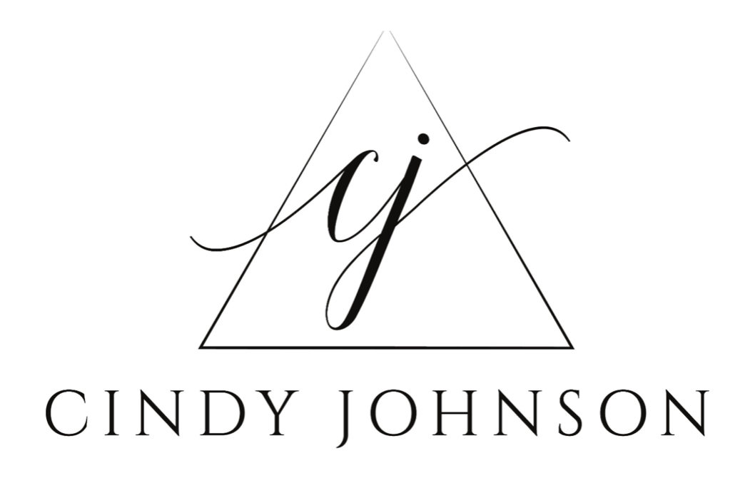 Cindy Johnson Hairstylist In Norfolk Va Vagaro